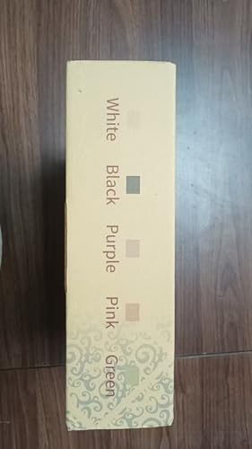 CD Player Portable: Kegaudio CD Players for Home with Speakers & Bluetooth & Remote Control & Removable Dust Cover Desktop & Wall Mounted CD Player with Radio Support USB/AUX Playback Headphone jack