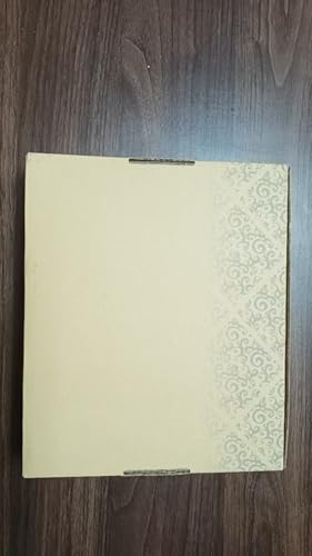 CD Player Portable: Kegaudio CD Players for Home with Speakers & Bluetooth & Remote Control & Removable Dust Cover Desktop & Wall Mounted CD Player with Radio Support USB/AUX Playback Headphone jack