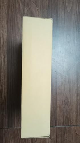 CD Player Portable: Kegaudio CD Players for Home with Speakers & Bluetooth & Remote Control & Removable Dust Cover Desktop & Wall Mounted CD Player with Radio Support USB/AUX Playback Headphone jack